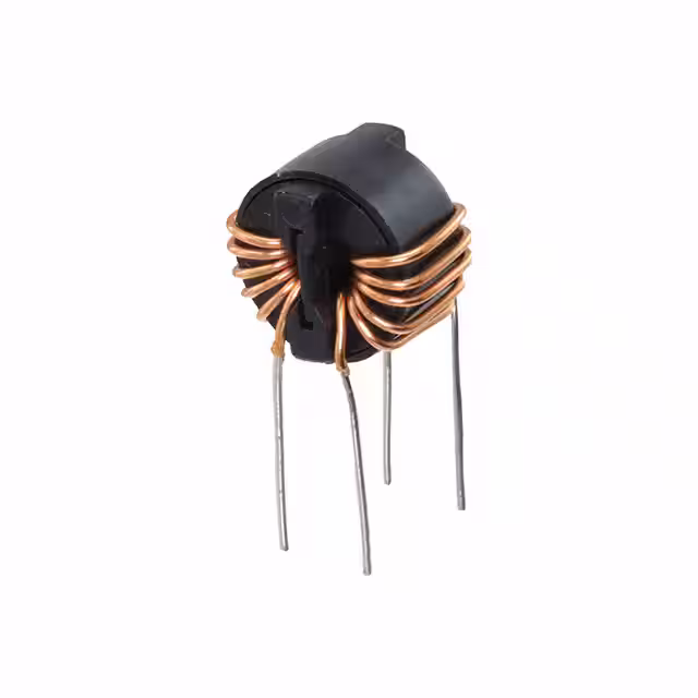 SC-03-E016G KEMET  Common Mode Chokes